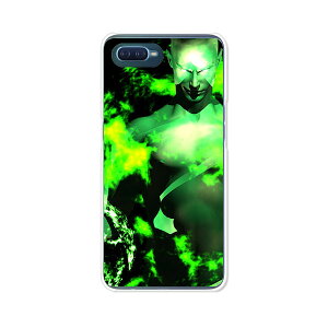 OPPO Reno A P[X/Jo[ yRide the Lightning NAP[XfށzOPPORenoAn[hP[X Ib|mG[Jo[ X}zP[X yVoC mG[ gуP[X gуJo[