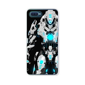 OPPO Reno A �P�[�X/�J�o�[ �ySearch and destroy �N���A�P�[�X�f�ށzOPPORenoA�n�[�h�P�[�X �I�b�|���m�G�[�J�o�[ �X�}�z�P�[�X �y�V���o�C���� ���m�G�[ �g�уP�[�X �g�уJ�o�[