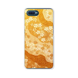 OPPO Reno A P[X/Jo[ yP NAP[XfށzOPPORenoAn[hP[X Ib|mG[Jo[ X}zP[X yVoC mG[ gуP[X gуJo[