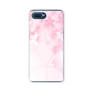 OPPO Reno A P[X/Jo[ y炭 NAP[XfށzOPPORenoAn[hP[X Ib|mG[Jo[ X}zP[X yVoC mG[ gуP[X gуJo[