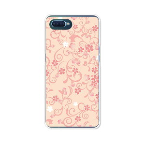OPPO Reno A P[X/Jo[ yF[ NAP[XfށzOPPORenoAn[hP[X Ib|mG[Jo[ X}zP[X yVoC mG[ gуP[X gуJo[