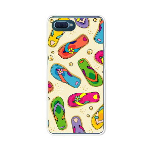 OPPO Reno A P[X/Jo[ yCӂ̃T_ NAP[XfށzOPPORenoAn[hP[X Ib|mG[Jo[ X}zP[X yVoC mG[ gуP[X gуJo[