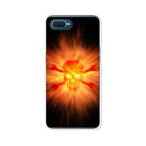 OPPO Reno A P[X/Jo[ yXJ{ NAP[XfށzOPPORenoAn[hP[X Ib|mG[Jo[ X}zP[X yVoC mG[ gуP[X gуJo[