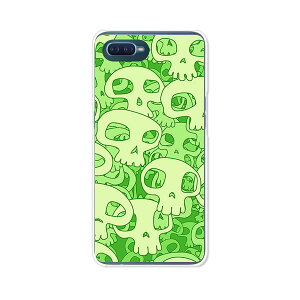 OPPO Reno A �P�[�X/�J�o�[ �y�X�J���Y �N���A�P�[�X�f�ށzOPPORenoA�n�[�h�P�[�X �I�b�|���m�G�[�J�o�[ �X�}�z�P�[�X �y�V���o�C���� ���m�G�[ �g�уP�[�X �g�уJ�o�[