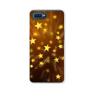 OPPO Reno A P[X/Jo[ yXp[NOX^[ NAP[XfށzOPPORenoAn[hP[X Ib|mG[Jo[ X}zP[X yVoC mG[ gуP[X gуJo[