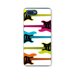 OPPO Reno A �P�[�X/�J�o�[ �y�X�g���g�{�[�_�[ �N���A�P�[�X�f�ށzOPPORenoA�n�[�h�P�[�X �I�b�|���m�G�[�J�o�[ �X�}�z�P�[�X �y�V���o�C���� ���m�G�[ �g�уP�[�X �g�уJ�o�[