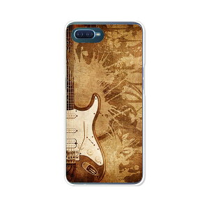 OPPO Reno A �P�[�X/�J�o�[ �y�X�g���g�n���o�b�J�[ �N���A�P�[�X�f�ށzOPPORenoA�n�[�h�P�[�X �I�b�|���m�G�[�J�o�[ �X�}�z�P�[�X �y�V���o�C���� ���m�G�[ �g�уP�[�X �g�уJ�o�[