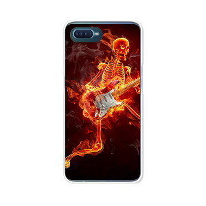 OPPO Reno A �P�[�X/�J�o�[ �y�X�g���g�X�J�� �N���A�P�[�X�f�ށzOPPORenoA�n�[�h�P�[�X �I�b�|���m�G�[�J�o�[ �X�}�z�P�[�X �y�V���o�C���� ���m�G�[ �g�уP�[�X �g�уJ�o�[