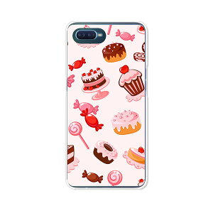 OPPO Reno A P[X/Jo[ yXB[c NAP[XfށzOPPORenoAn[hP[X Ib|mG[Jo[ X}zP[X yVoC mG[ gуP[X gуJo[