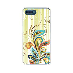 OPPO Reno A P[X/Jo[ yc[IuCt NAP[XfށzOPPORenoAn[hP[X Ib|mG[Jo[ X}zP[X yVoC mG[ gуP[X gуJo[