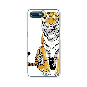 OPPO Reno A P[X/Jo[ y NAP[XfށzOPPORenoAn[hP[X Ib|mG[Jo[ X}zP[X yVoC mG[ gуP[X gуJo[