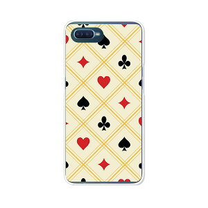 OPPO Reno A P[X/Jo[ ygv NAP[XfށzOPPORenoAn[hP[X Ib|mG[Jo[ X}zP[X yVoC mG[ gуP[X gуJo[