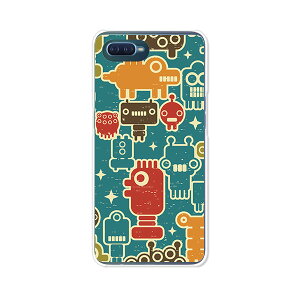 OPPO Reno A P[X/Jo[ ynE`EW_ NAP[XfށzOPPORenoAn[hP[X Ib|mG[Jo[ X}zP[X yVoC mG[ gуP[X gуJo[