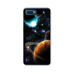 OPPO Reno A �P�[�X/�J�o�[ �yUniverse �N���A�P�[�X�f�ށzOPPORenoA�n�[�h�P�[�X �I�b�|���m�G�[�J�o�[ �X�}�z�P�[�X �y�V���o�C���� ���m�G�[ �g�уP�[�X �g�уJ�o�[