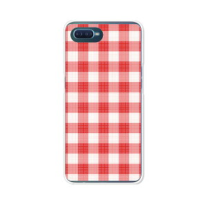 OPPO Reno A P[X/Jo[ ybt`FbN NAP[XfށzOPPORenoAn[hP[X Ib|mG[Jo[ X}zP[X yVoC mG[ gуP[X gуJo[
