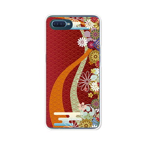 OPPO Reno A �P�[�X/�J�o�[ �y��a �N���A�P�[�X�f�ށzOPPORenoA�n�[�h�P�[�X �I�b�|���m�G�[�J�o�[ �X�}�z�P�[�X �y�V���o�C���� ���m�G�[ �g�уP�[�X �g�уJ�o�[