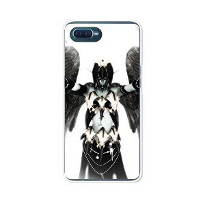 OPPO Reno A P[X/Jo[ ył̎g NAP[XfށzOPPORenoAn[hP[X Ib|mG[Jo[ X}zP[X yVoC mG[ gуP[X gуJo[