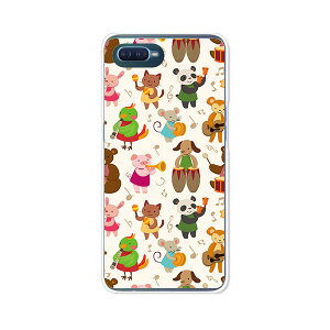 OPPO Reno A P[X/Jo[ yoh NAP[XfށzOPPORenoAn[hP[X Ib|mG[Jo[ X}zP[X yVoC mG[ gуP[X gуJo[