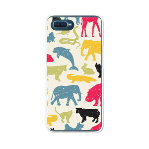 OPPO Reno A �P�[�X/�J�o�[ �yZOOPaper �N���A�P�[�X�f�ށzOPPORenoA�n�[�h�P�[�X �I�b�|���m�G�[�J�o�[ �X�}�z�P�[�X �y�V���o�C���� ���m�G�[ �g�уP�[�X �g�уJ�o�[