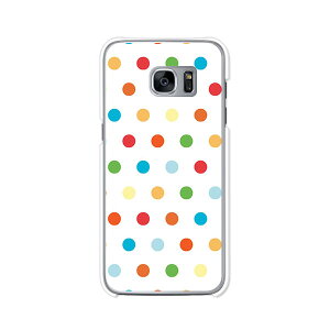 Galaxy S7 edge SC-02H/SCV33 P[X/Jo[ yJthbg NAP[XfށzMNV[ S7 GbW SC02H WPbg GALAXY S7 edge