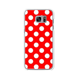 Galaxy S7 edge SC-02H/SCV33 �P�[�X/�J�o�[ �yR:W�h�b�gB �N���A�P�[�X�f�ށz�M�����N�V�[ S7 �G�b�W SC02H �W���P�b�g GALAXY S7 edge