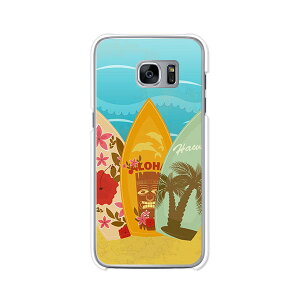 Galaxy S7 edge SC-02H/SCV33 P[X/Jo[ yT[t{[h2 NAP[XfށzMNV[ S7 GbW SC02H WPbg GALAXY S7 edge