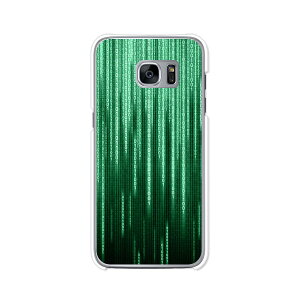 Galaxy S7 edge SC-02H/SCV33 �P�[�X/�J�o�[ �ymatheMATRIX �N���A�P�[�X�f�ށz�M�����N�V�[ S7 �G�b�W SC02H �W���P�b�g GALAXY S7 edge