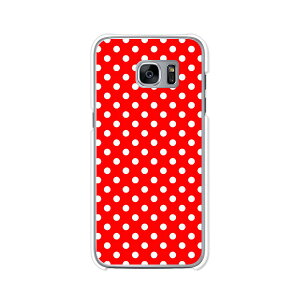 Galaxy S7 edge SC-02H/SCV33 �P�[�X/�J�o�[ �yR:W�h�b�gS �N���A�P�[�X�f�ށz�M�����N�V�[ S7 �G�b�W SC02H �W���P�b�g GALAXY S7 edge