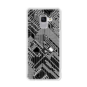 Galaxy Feel2 SC-02L P[X/Jo[ yCPU NAP[XfށzGalaxy Feel2 Jo[ MNV[ tB[2 SC02L docomo hR