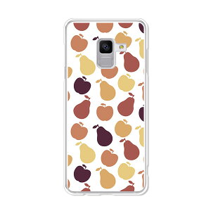 Galaxy Feel2 SC-02L P[X/Jo[ yhbg NAP[XfށzGalaxy Feel2 Jo[ MNV[ tB[2 SC02L docomo hR