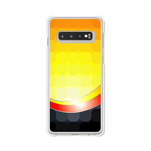 Galaxy S10 SC-03L / SCV41  P[X/Jo[ yC.C dot NAP[XfށzGalaxyS10sc03l Jo[ MNV[S10SC-03L hR G[[ gуP[X