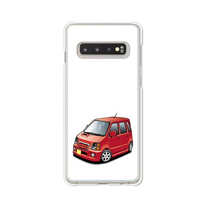 Galaxy S10 SC-03L / SCV41 ���� �J�o�[/�P�[�X �V���R���P�[�X�����R�V������S�~�����ɂ���TPU�J�o�[ �ySR���S�� TPU�\�t�g�P�[�X�zgalaxy s10 �P�[�X �ی� �M�����N�V�[ docomo au �g�уP�[�X