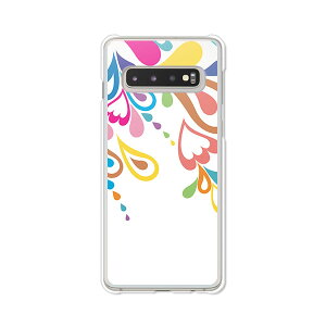 Galaxy S10 SC-03L / SCV41 ���� �J�o�[/�P�[�X �V���R���P�[�X�����R�V������S�~�����ɂ���TPU�J�o�[ �yFlashFlash TPU�\�t�g�P�[�X�zgalaxy s10 �P�[�X �ی� �M�����N�V�[ docomo au �g�уP�[�X