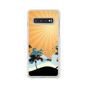 Galaxy S10 SC-03L / SCV41  P[X/Jo[ yT}[oP[V2 NAP[XfށzGalaxyS10sc03l Jo[ MNV[S10SC-03L hR G[[ gуP[X