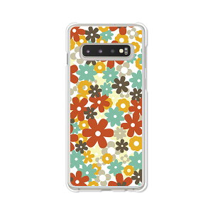 Galaxy S10 SC-03L / SCV41  P[X/Jo[ yt[FLASH NAP[XfށzGalaxyS10sc03l Jo[ MNV[S10SC-03L hR G[[ gуP[X