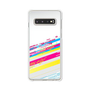 Galaxy S10 SC-03L / SCV41 ���� �J�o�[/�P�[�X �V���R���P�[�X�����R�V������S�~�����ɂ���TPU�J�o�[ �yGoing! TPU�\�t�g�P�[�X�zgalaxy s10 �P�[�X �ی� �M�����N�V�[ docomo au �g�уP�[�X