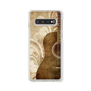 Galaxy S10 SC-03L / SCV41 ���� �J�o�[/�P�[�X �V���R���P�[�X�����R�V������S�~�����ɂ���TPU�J�o�[ �yHistory TPU�\�t�g�P�[�X�zgalaxy s10 �P�[�X �ی� �M�����N�V�[ docomo au �g�уP�[�X