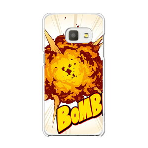 Galaxy Feel SC-04J �P�[�X/�J�o�[ �yBomb �N���A�P�[�X�f�ށz�M�����N�V�[ �t�B�[�� SC04J �W���P�b�g GALAXY �P�[�X