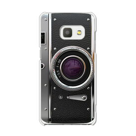 楽天市場 レトロカメラ ケース Sc 04jの通販 楽天市場 レトロカメラ ケース Sc 04jの通販