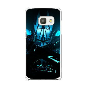 Galaxy Feel SC-04J �P�[�X/�J�o�[ �yCyborg �N���A�P�[�X�f�ށz�M�����N�V�[ �t�B�[�� SC04J �W���P�b�g GALAXY �P�[�X