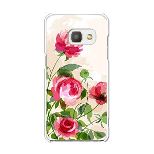 Galaxy Feel SC-04J P[X/Jo[ yKNG NAP[XfށzMNV[ tB[ SC04J WPbg GALAXY P[X