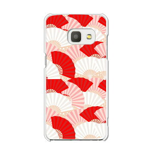 Galaxy Feel SC-04J P[X/Jo[ yZXFq NAP[XfށzMNV[ tB[ SC04J WPbg GALAXY P[X