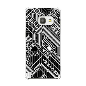 Galaxy Feel SC-04J �P�[�X/�J�o�[ �yCPU �N���A�P�[�X�f�ށz�M�����N�V�[ �t�B�[�� SC04J �W���P�b�g GALAXY �P�[�X