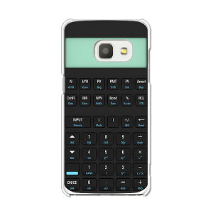 Galaxy Feel SC-04J P[X/Jo[ yd NAP[XfށzMNV[ tB[ SC04J WPbg GALAXY P[X