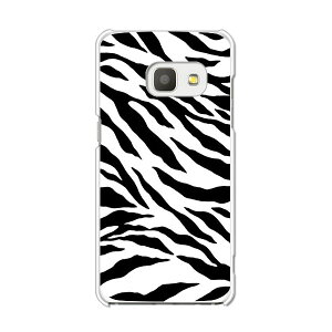 Galaxy Feel SC-04J P[X/Jo[ yZebra NAP[XfށzMNV[ tB[ SC04J WPbg GALAXY P[X