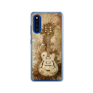 Galaxy A41 SC-41A / GalaxyA41 SCV48  P[X/Jo[ y335 NAP[XfށzGalaxyA41 X}zP[X MNV[A41 sc41a hR au UQoC gуJo[ gуP[X