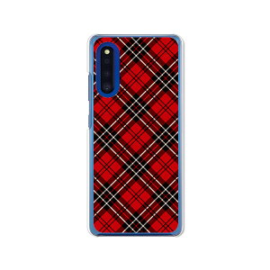 Galaxy A41 SC-41A / GalaxyA41 SCV48  P[X/Jo[ yAK`FbN NAP[XfށzGalaxyA41 X}zP[X MNV[A41 sc41a hR au UQoC gуJo[ gуP[X