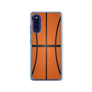 Galaxy A41 SC-41A / GalaxyA41 SCV48  P[X/Jo[ yBasketball NAP[XfށzGalaxyA41 X}zP[X MNV[A41 sc41a hR au UQoC gуJo[ gуP[X