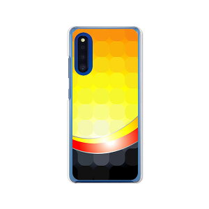 Galaxy A41 SC-41A / GalaxyA41 SCV48  P[X/Jo[ yC.C dot NAP[XfށzGalaxyA41 X}zP[X MNV[A41 sc41a hR au UQoC gуJo[ gуP[X