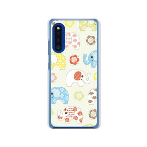 Galaxy A41 SC-41A / GalaxyA41 SCV48  P[X/Jo[ yӂ[̃pH[ NAP[XfށzGalaxyA41 X}zP[X MNV[A41 sc41a hR au UQoC gуJo[ gуP[X
